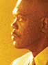 COACH CARTER