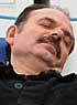 JEAN-PIERRE DARROUSSIN : CLASSE PAS CLASSE
