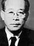 TOP BONUS DVD : COFFRET KENJI MIZOGUCHI