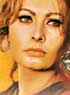 COFFRET ANTHONY MANN