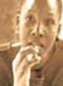 COFFRET SOULEYMANE CISSE