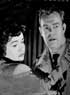 ANTHONY MANN - FILMS NOIRS