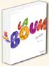 test DVD - Coffret La Boum
