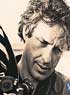 JOHN CASSAVETES : L'ACTEUR, MATERIAU DU FILM