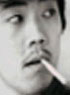COFFRET WAYNE WANG - 4 FILMS