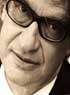 COFFRET WIM WENDERS