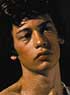COFFRET DEREK JARMAN