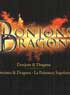 COFFRET DONJONS ET DRAGONS