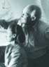test DVD - COFFRET ROBERT FLAHERTY