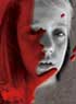 COFFRET LUCIO FULCI