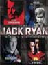 COFFRET HD-DVD JACK RYAN (IMPORT)