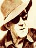JOHN FORD, L'INCARNATION DU CLASSIQUE