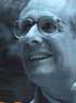 KEN LOACH, RETOUR SUR UN CINEASTE SOCIAL