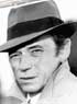 COFFRET YVES MONTAND