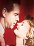 COFFRET DOUGLAS SIRK � VOLUME 2