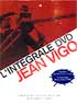 INTEGRALE JEAN VIGO (L')