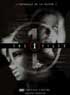 test DVD - X-FILES - SAISON 1