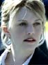 DOSSIER SERIE : COLD CASE SAISON 2