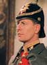 COLONEL BLIMP