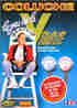 Coluche, le jeu de la v�rit�