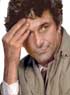 COLUMBO - SAISON 1