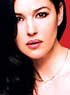 MONICA BELLUCCI : TROMBINOSCOPE