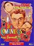 COMBINARDS (LES)
