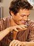 LE COME BACK (HD-DVD)