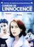 COMEDIE DE L'INNOCENCE
