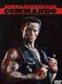 COMMANDO