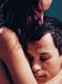 CINE : COMME UNE ETOILE DANS LA NUIT