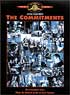 THE COMMITMENTS