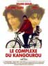 COMPLEXE DU KANGOUROU, LE