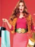 CINE : CONFESSIONS D'UNE ACCRO AU SHOPPING