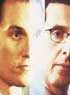 CONFIDENCES INTIMES