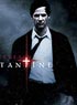 CONSTANTINE (BLU-RAY)