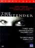 CONTENDER (THE)
