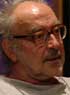 MORCEAUX DE CONVERSATIONS AVEC JEAN-LUC GODARD