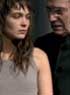 ANTIGONE