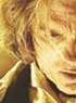 L'ELEVE DE BEETHOVEN
