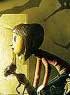 CORALINE (BLU-RAY)