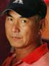 DOSSIER : COREY YUEN : LE MAITRE DE L'ACTION
