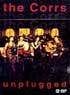CORRS (THE) : UNPLUGGED