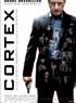 CORTEX