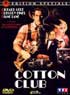 COTTON CLUB