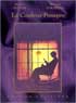 LA COULEUR POURPRE EDITION COLLECTOR