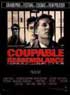 COUPABLE RESSEMBLANCE