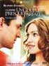 COUPLE PRESQUE PARFAIT (UN)