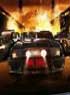 COURSE A LA MORT - DEATH RACE (BLU-RAY)
