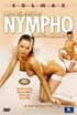 MA COUSINE EST UNE NYMPHO